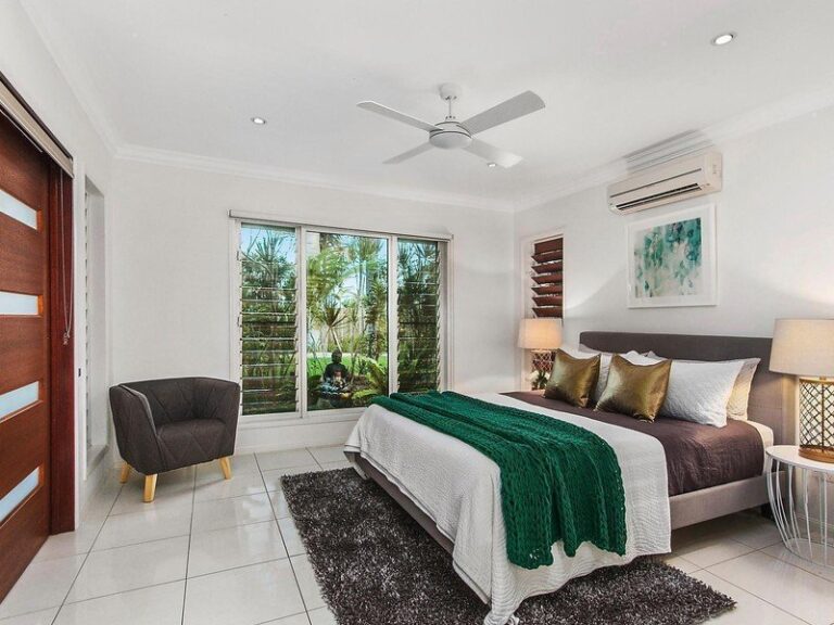 Sold - 37 Twelfth Avenue - New Property in RAILWAY ESTATE - Real Estate by McGrath Townsville