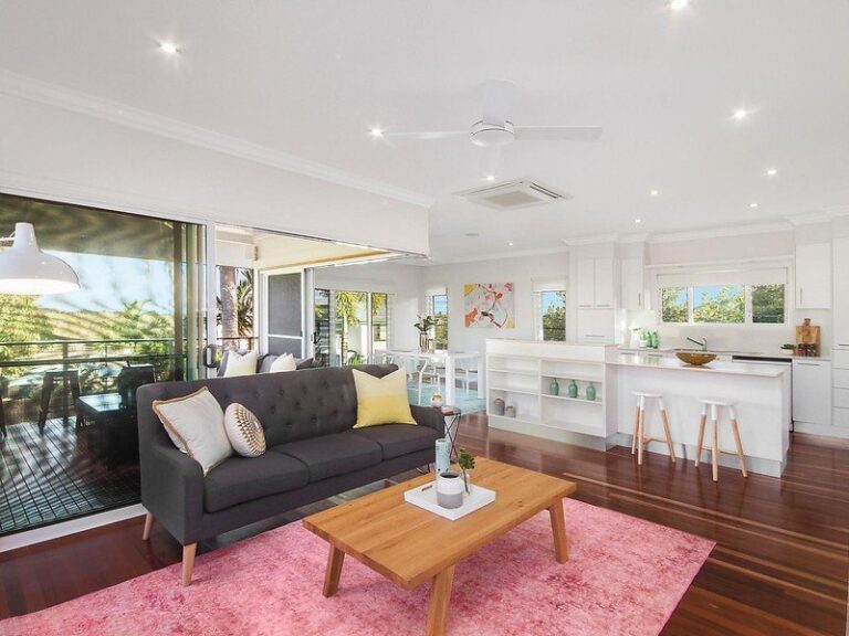Sold - 37 Twelfth Avenue - New Property in RAILWAY ESTATE - Real Estate by McGrath Townsville