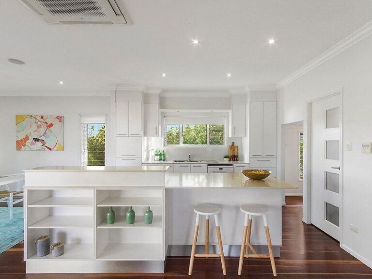 Sold - 37 Twelfth Avenue - New Property in RAILWAY ESTATE - Real Estate by McGrath Townsville