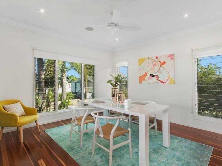 Sold - 37 Twelfth Avenue - New Property in RAILWAY ESTATE - Real Estate by McGrath Townsville