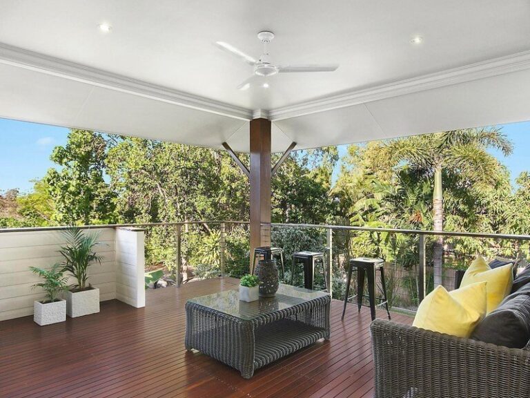 Sold - 37 Twelfth Avenue - New Property in RAILWAY ESTATE - Real Estate by McGrath Townsville