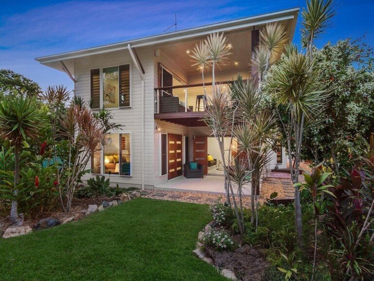 Sold - 37 Twelfth Avenue - New Property in RAILWAY ESTATE - Real Estate by McGrath Townsville
