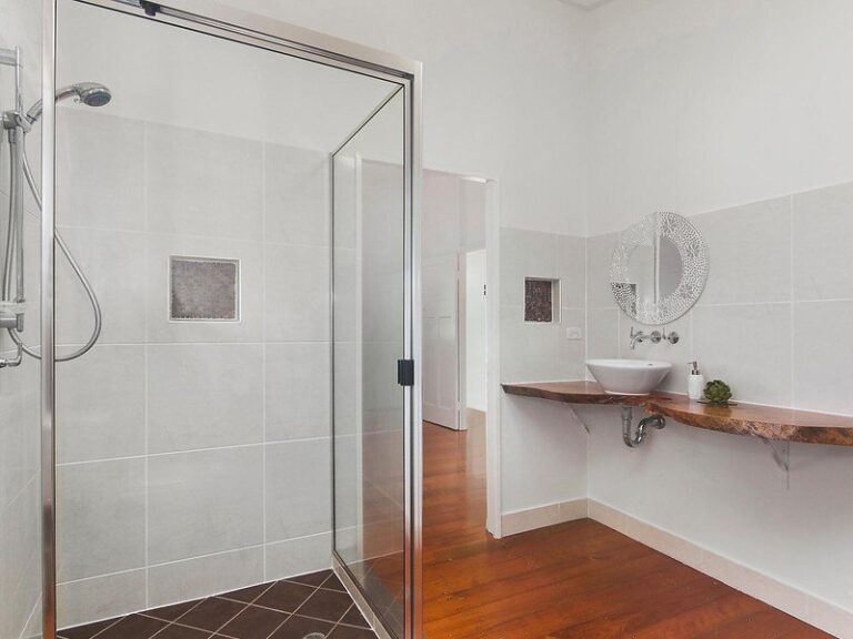 Sold - 37 Twelfth Avenue - New Property in RAILWAY ESTATE - Real Estate by McGrath Townsville