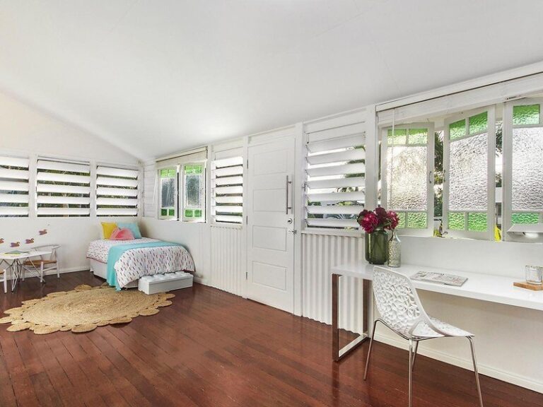 Sold - 37 Twelfth Avenue - New Property in RAILWAY ESTATE - Real Estate by McGrath Townsville