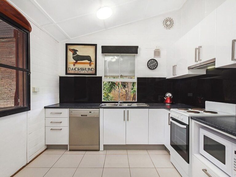 Sold - 20 Queen Street - New Property in NORTH WARD - Real Estate by McGrath Townsville