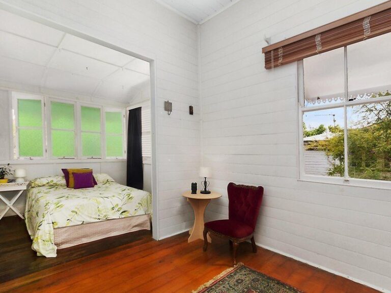 Sold - 20 Queen Street - New Property in NORTH WARD - Real Estate by McGrath Townsville
