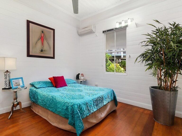 Sold - 20 Queen Street - New Property in NORTH WARD - Real Estate by McGrath Townsville