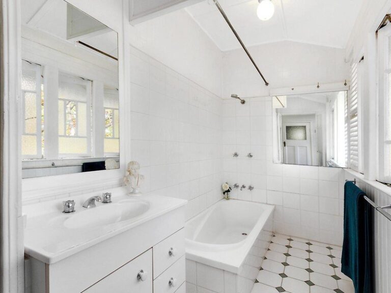 Sold - 20 Queen Street - New Property in NORTH WARD - Real Estate by McGrath Townsville