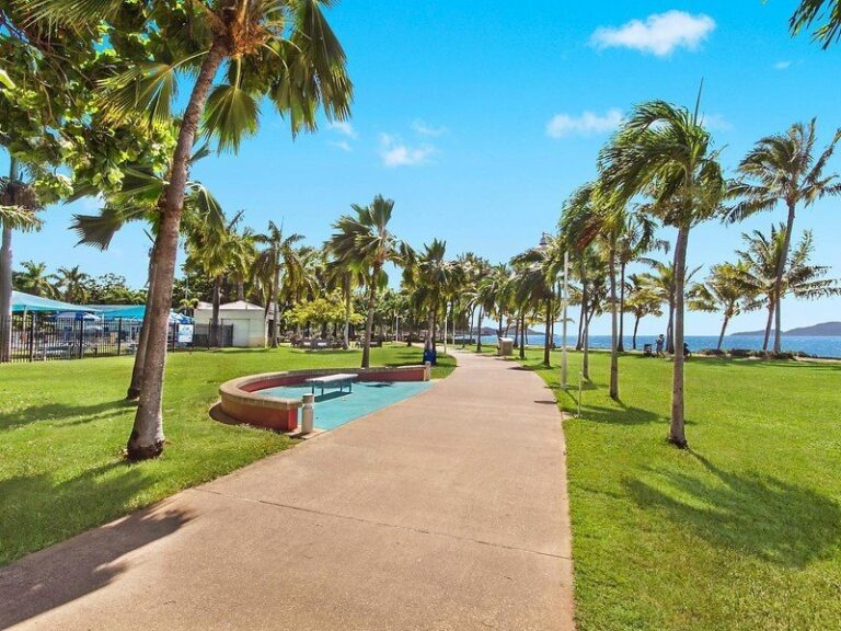 Sold - 20 Queen Street - New Property in NORTH WARD - Real Estate by McGrath Townsville