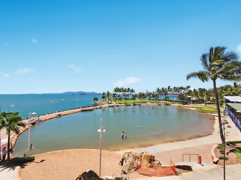 Sold - 20 Queen Street - New Property in NORTH WARD - Real Estate by McGrath Townsville