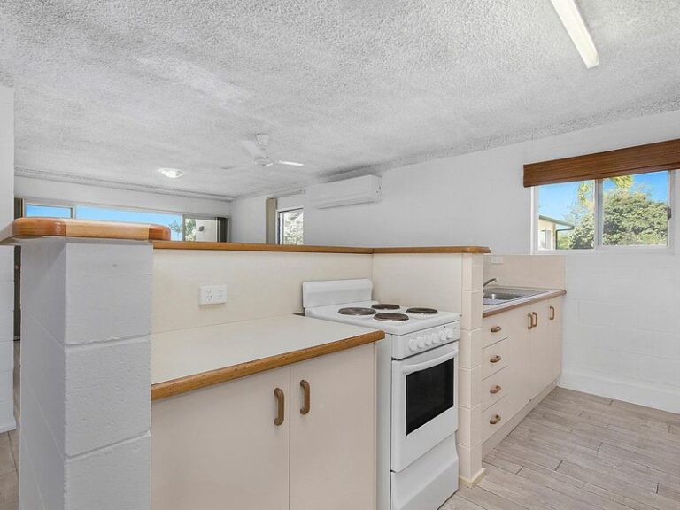 Sold - 3/24 Welsh Street - New Property in ROSSLEA - Real Estate by Jimmy Lockhart