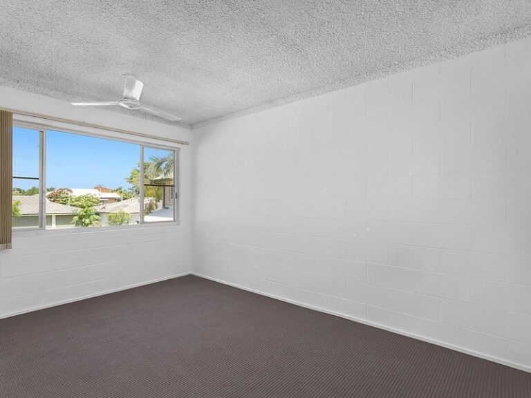 Sold - 3/24 Welsh Street - New Property in ROSSLEA - Real Estate by Jimmy Lockhart