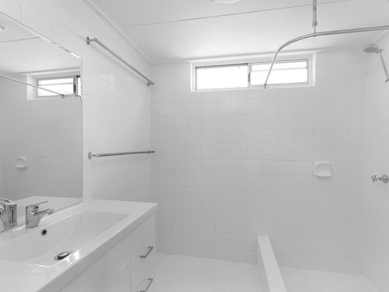 Sold - 3/24 Welsh Street - New Property in ROSSLEA - Real Estate by Jimmy Lockhart