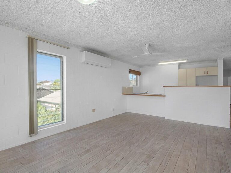 Sold - 3/24 Welsh Street - New Property in ROSSLEA - Real Estate by Jimmy Lockhart
