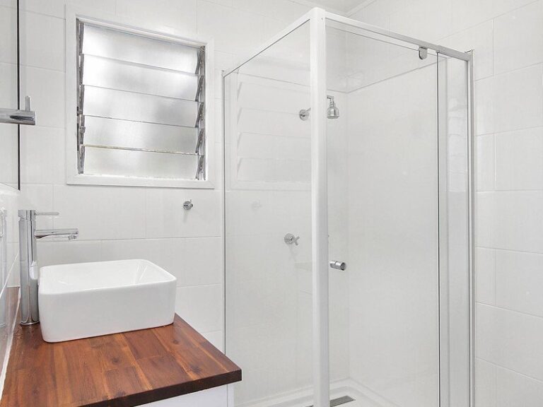 Sold - 14 Carcoola Street - New Property in CRANBROOK - Real Estate by McGrath Townsville