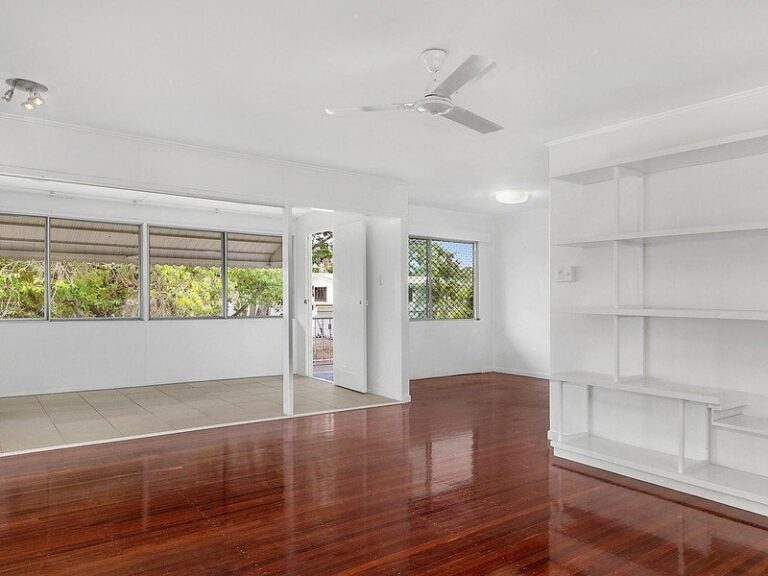Sold - 14 Carcoola Street - New Property in CRANBROOK - Real Estate by McGrath Townsville