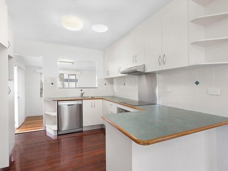 Sold - 14 Carcoola Street - New Property in CRANBROOK - Real Estate by McGrath Townsville