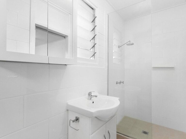 Sold - 14 Carcoola Street - New Property in CRANBROOK - Real Estate by McGrath Townsville