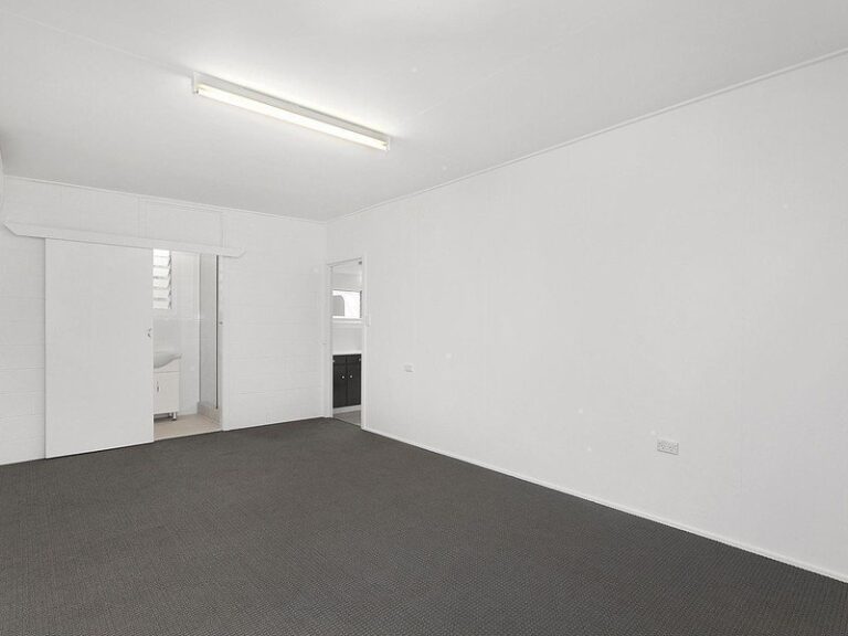 Sold - 14 Carcoola Street - New Property in CRANBROOK - Real Estate by McGrath Townsville