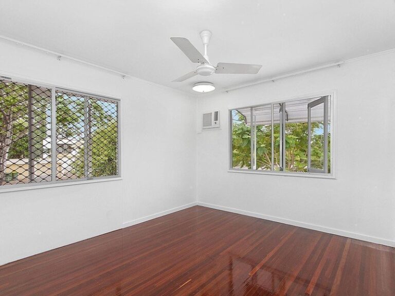 Sold - 14 Carcoola Street - New Property in CRANBROOK - Real Estate by McGrath Townsville