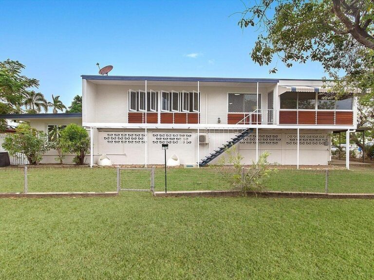 Sold - 14 Carcoola Street - New Property in CRANBROOK - Real Estate by McGrath Townsville
