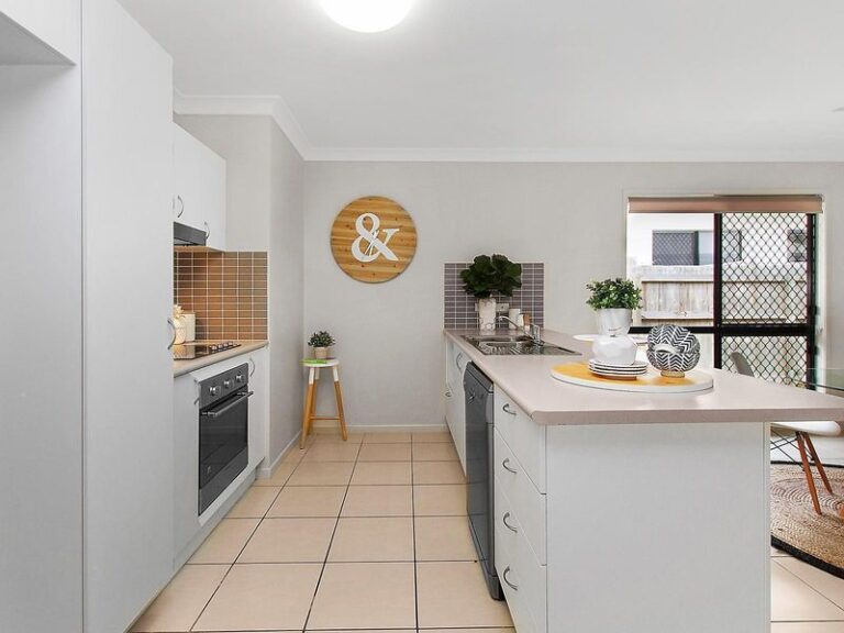 Sold - 18 Elford Place - New Property in MOUNT LOUISA - Real Estate by McGrath Townsville