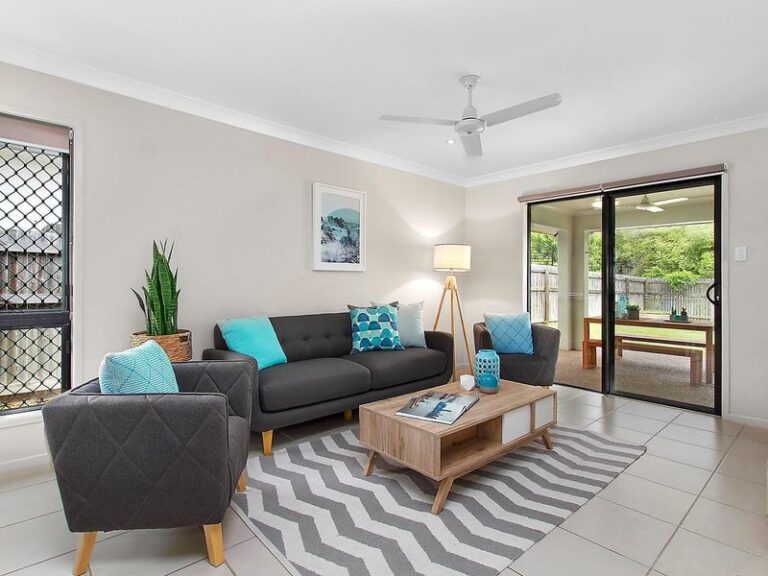 Sold - 18 Elford Place - New Property in MOUNT LOUISA - Real Estate by McGrath Townsville