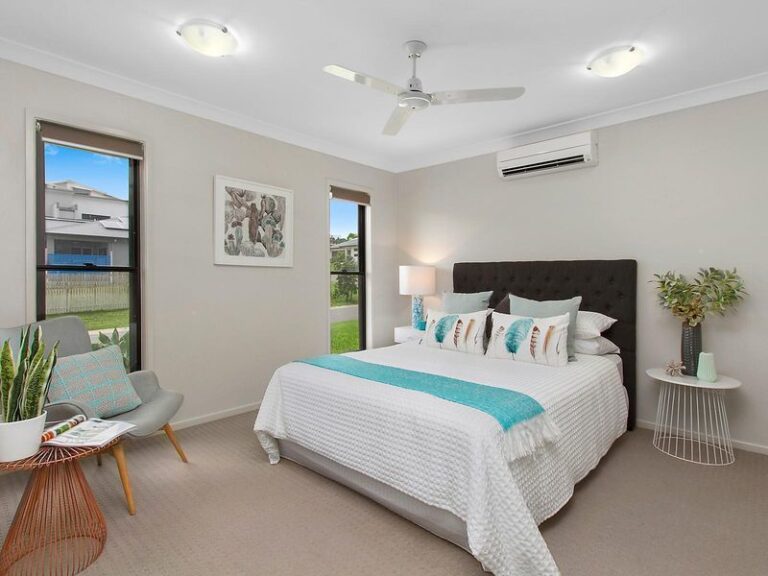 Sold - 18 Elford Place - New Property in MOUNT LOUISA - Real Estate by McGrath Townsville