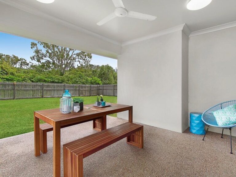 Sold - 18 Elford Place - New Property in MOUNT LOUISA - Real Estate by McGrath Townsville
