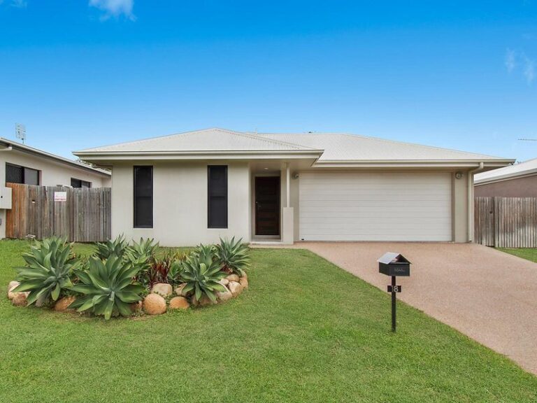 Sold - 18 Elford Place - New Property in MOUNT LOUISA - Real Estate by McGrath Townsville