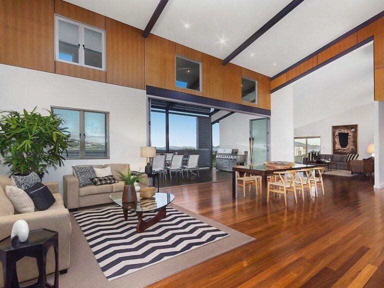 290 Stanley Street, NORTH WARD QLD 4810 - McGrath Townsville