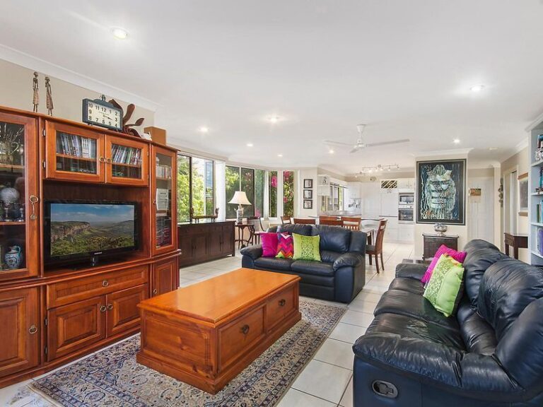 Sold - 1/320 Stanley Street - New Property in NORTH WARD - Real Estate by McGrath Townsville