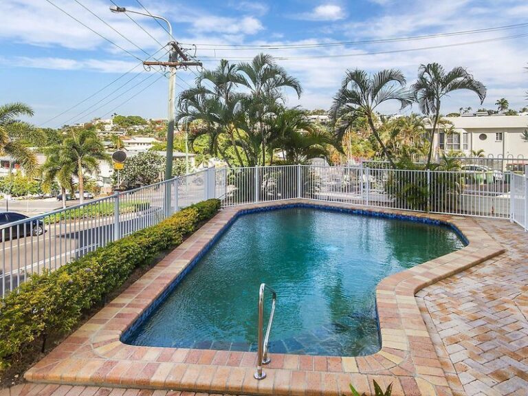 Sold - 1/320 Stanley Street - New Property in NORTH WARD - Real Estate by McGrath Townsville
