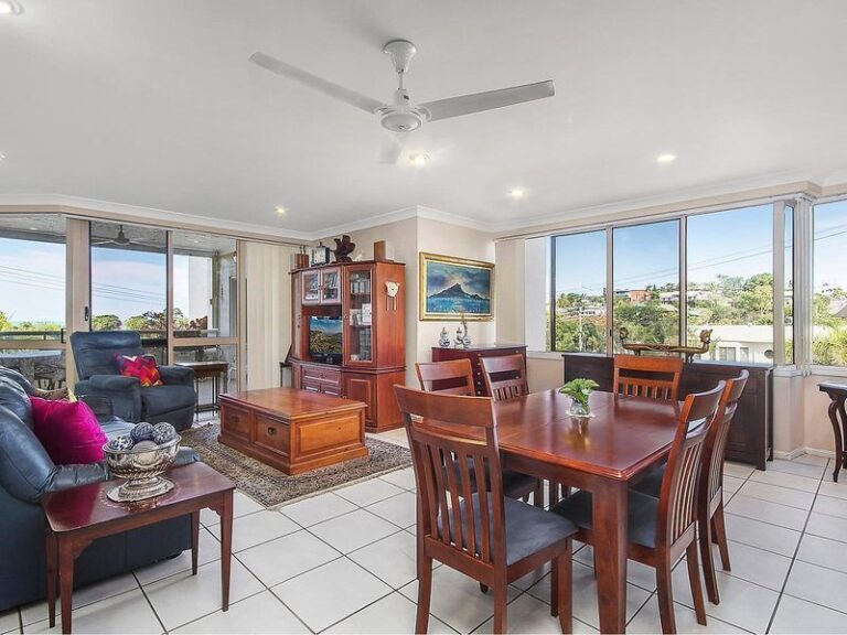 Sold - 1/320 Stanley Street - New Property in NORTH WARD - Real Estate by McGrath Townsville