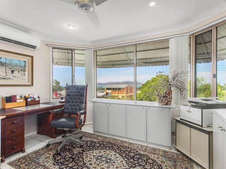 Sold - 1/320 Stanley Street - New Property in NORTH WARD - Real Estate by McGrath Townsville