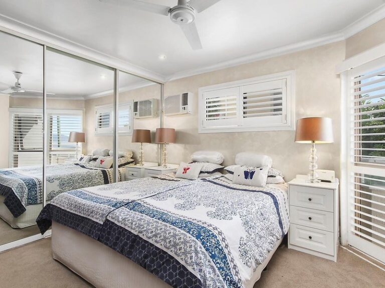 Sold - 1/320 Stanley Street - New Property in NORTH WARD - Real Estate by McGrath Townsville