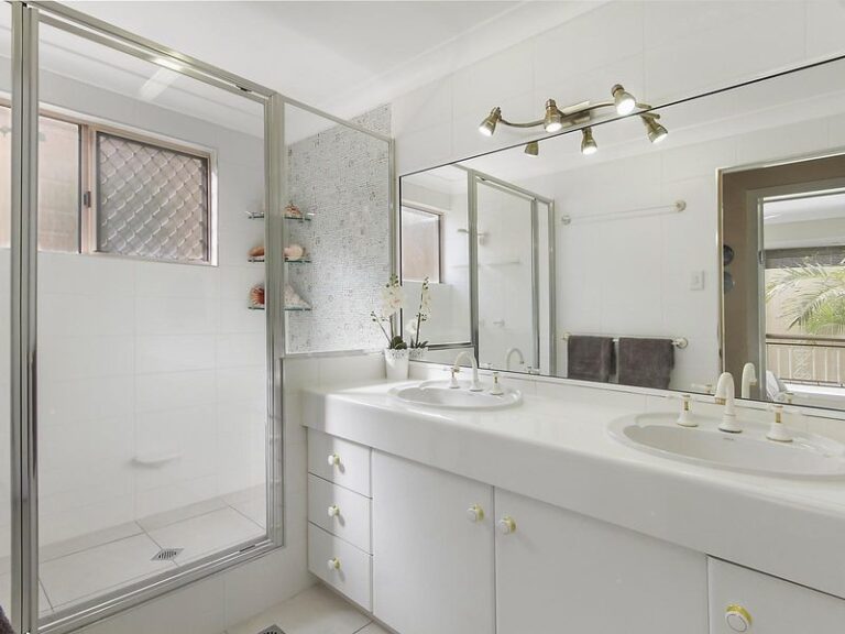 Sold - 1/320 Stanley Street - New Property in NORTH WARD - Real Estate by McGrath Townsville