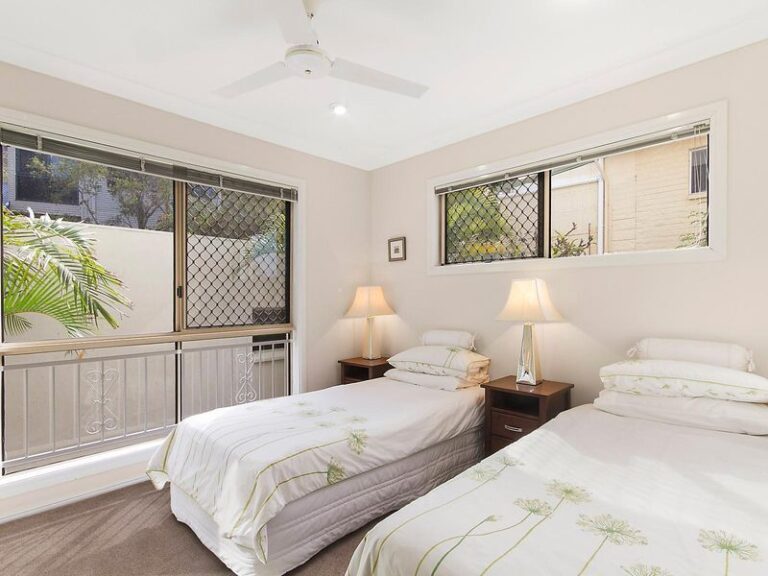 Sold - 1/320 Stanley Street - New Property in NORTH WARD - Real Estate by McGrath Townsville