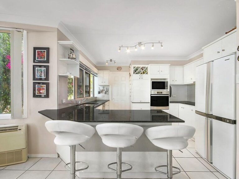 Sold - 1/320 Stanley Street - New Property in NORTH WARD - Real Estate by McGrath Townsville
