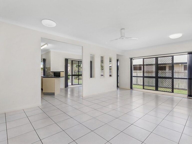 Sold - 31 Sea Eagle Circuit - New Property in DOUGLAS - Real Estate by McGrath Townsville