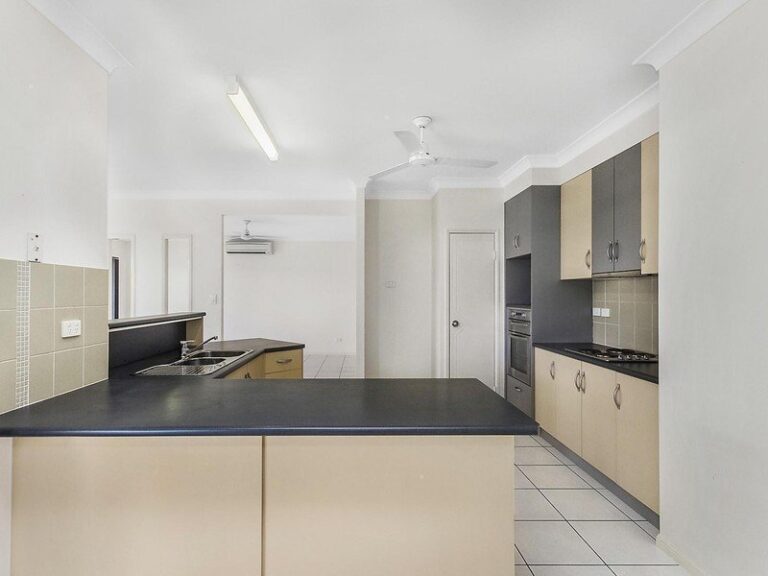 Sold - 31 Sea Eagle Circuit - New Property in DOUGLAS - Real Estate by McGrath Townsville