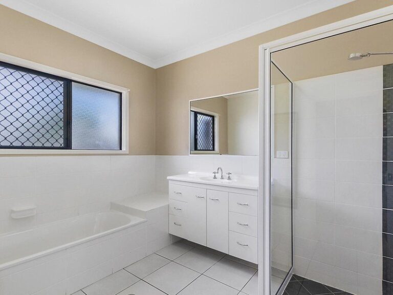 Sold - 31 Sea Eagle Circuit - New Property in DOUGLAS - Real Estate by McGrath Townsville