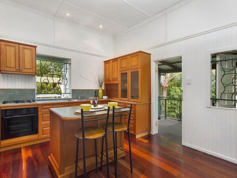 Sold - 48 Cheyne Street - New Property in PIMLICO - Real Estate by McGrath Townsville