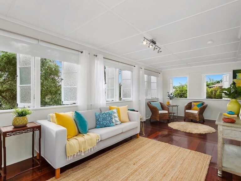 Sold - 48 Cheyne Street - New Property in PIMLICO - Real Estate by McGrath Townsville