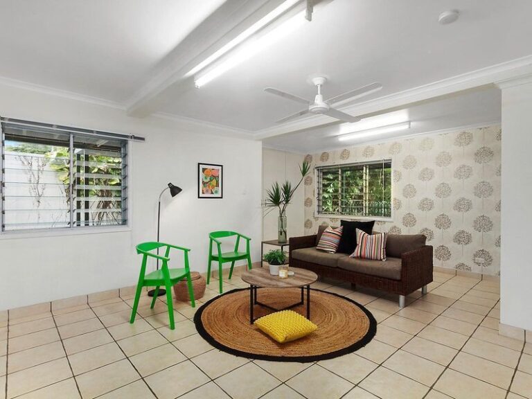 Sold - 48 Cheyne Street - New Property in PIMLICO - Real Estate by McGrath Townsville