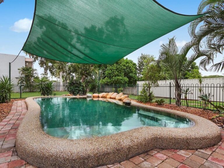 Sold - 48 Cheyne Street - New Property in PIMLICO - Real Estate by McGrath Townsville