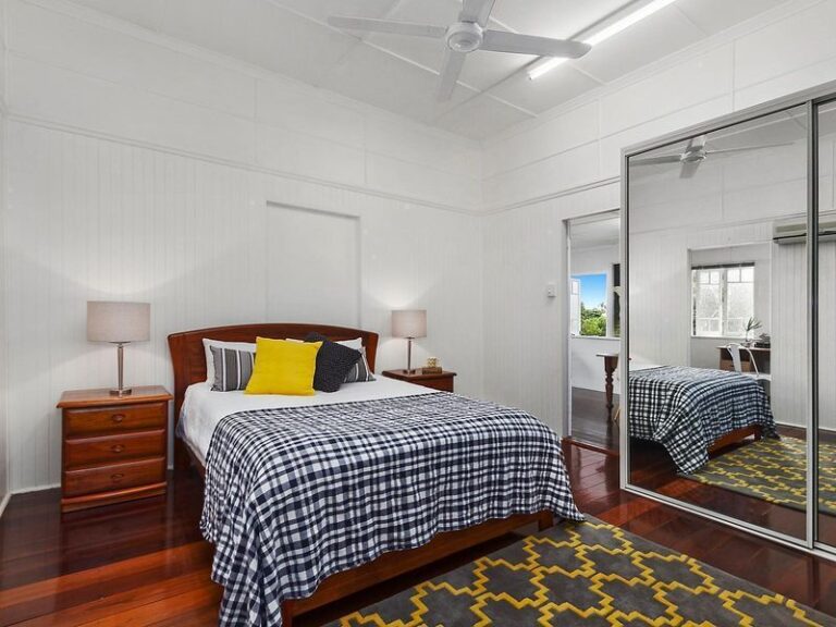 Sold - 48 Cheyne Street - New Property in PIMLICO - Real Estate by McGrath Townsville