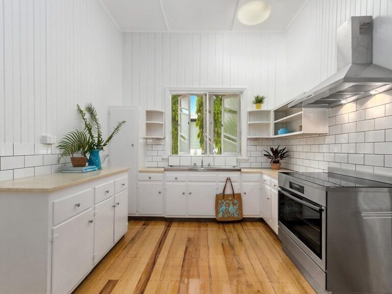 Sold - 53 Ackers Street - New Property in HERMIT PARK - Real Estate by McGrath Townsville
