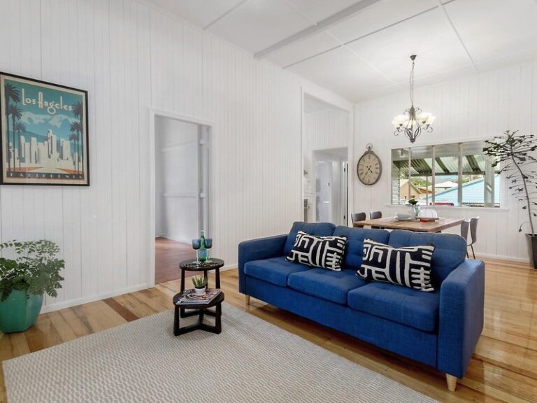 Sold - 53 Ackers Street - New Property in HERMIT PARK - Real Estate by McGrath Townsville