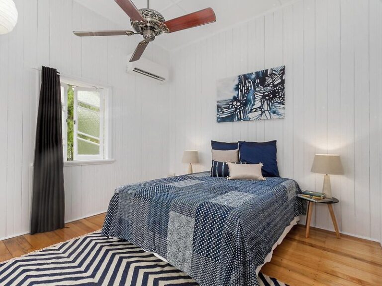 Sold - 53 Ackers Street - New Property in HERMIT PARK - Real Estate by McGrath Townsville